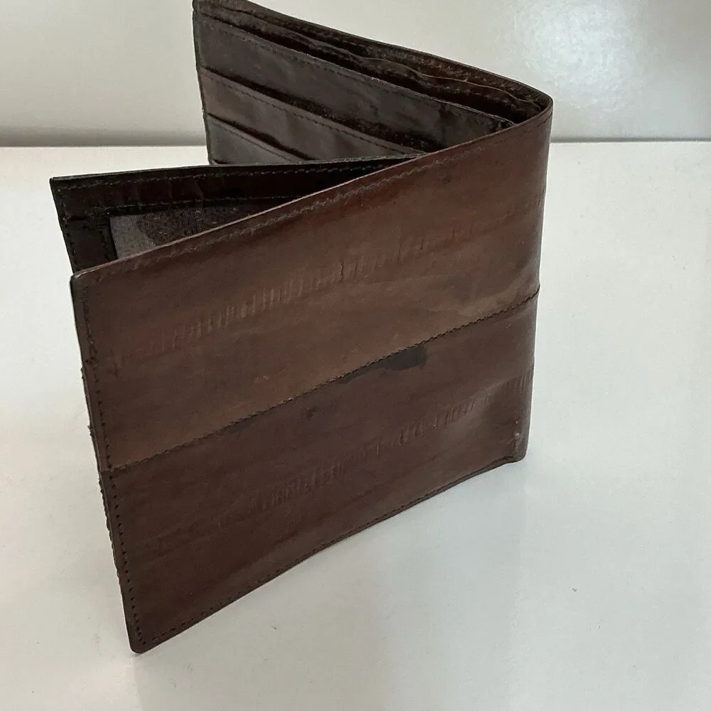 Unbranded vintage genuine